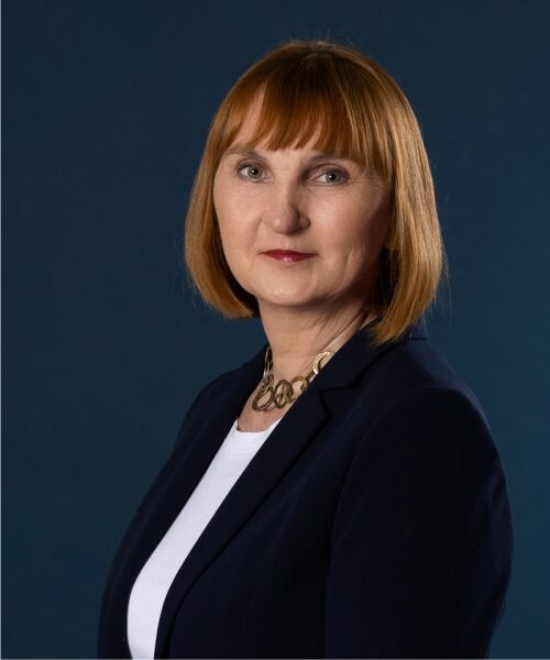 Beata Surmacz