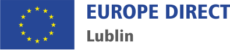 logo_Europe-Direct-Lublin
