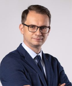 Paweł Skurski