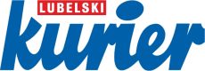 Kurier_Lubelski_small