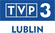 TVP3_Lublin