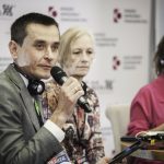 Kongres Współpracy Transgranicznej Lublin 2021
