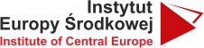Instytut-Europy-Srodkowej