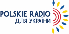 PL-radio-dla-UA