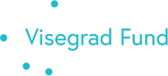 Logo_EEA_Grants