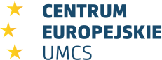 logo_Centrum-Europejskie-UMCS