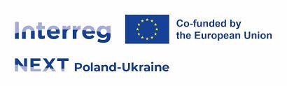 Logo_Interreg-NEXT-Poland-Ukraine