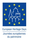 logo_European_Heritage_Days