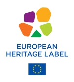 logo_European_Heritage_Label