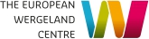 logo_european_wergeland_centre