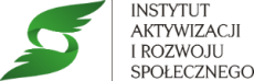 logo_instytut_aktywizacji_i_rozwoju_spolecznego