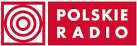logo_polskie_radio