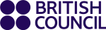 BritishCouncil_Logo_Indigo_RGB